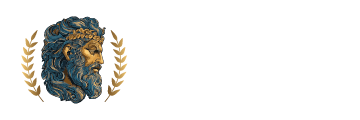 Teosbet Logo
